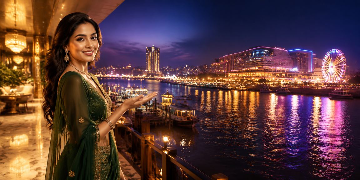 jeta1555 জ্যাকপট গেম মোবাইলে খেলার পদ্ধতি বরিশাল প্লেয়ার