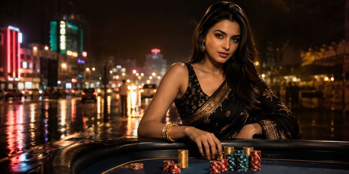 jeta1555 জ্যাকপট জয়ের পর bKash Nagad উইথড্রয়াল বগুড়া প্লেয়ার
