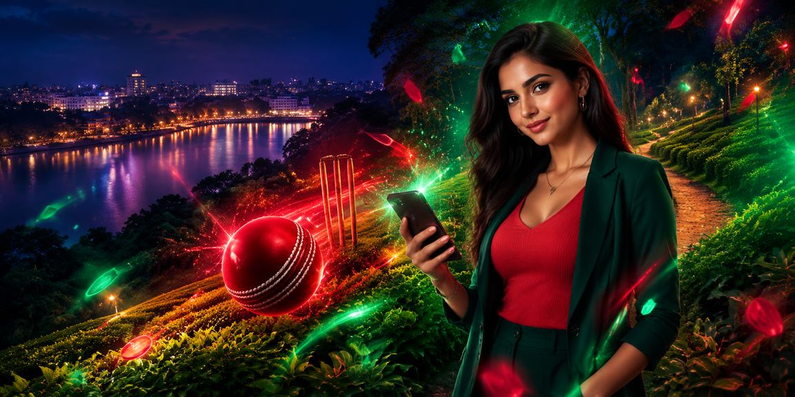 চট্টগ্রামের প্লেয়ার jeta1555 জ্যাকপটে ক্রিকেট বেটিং অভিজ্ঞতা