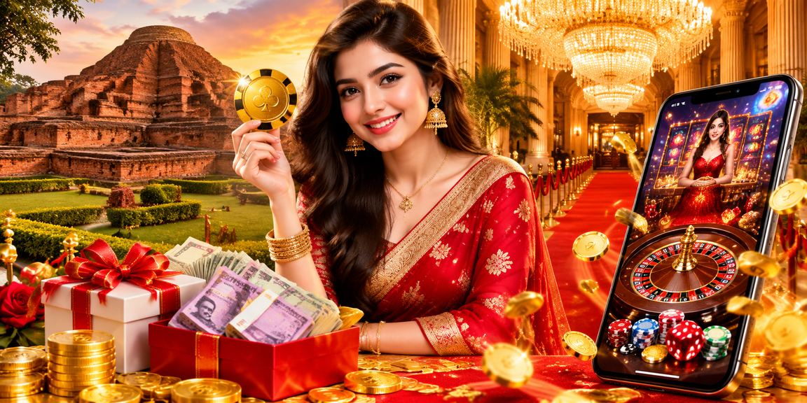 কুমিল্লায় মোবাইলে jeta1555 ক্যাসিনো গেম খেলছেন একজন বাংলাদেশি ব্যবহারকারী