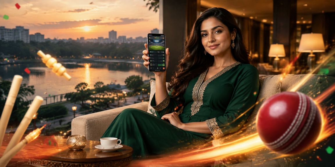 ঢাকার তরুণ ক্রিকেট বেটার jeta1555 - এ মোবাইলে ম্যাচ দেখছেন