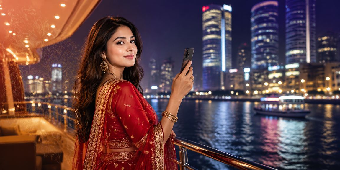 ঢাকায় jeta1555 জ্যাকপটে রেজিস্ট্রেশন বোনাস পাচ্ছেন বাংলাদেশি প্লেয়ার