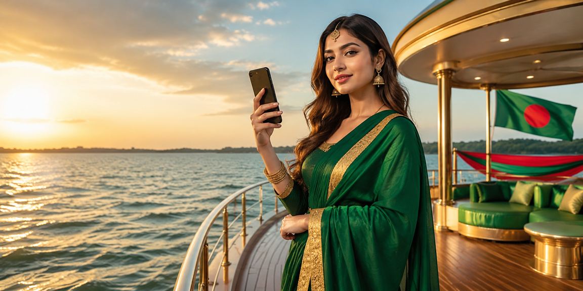 ময়মনসিংহের ব্যবহারকারী টস প্রেডিকশন বোনাস উপভোগ করছেন