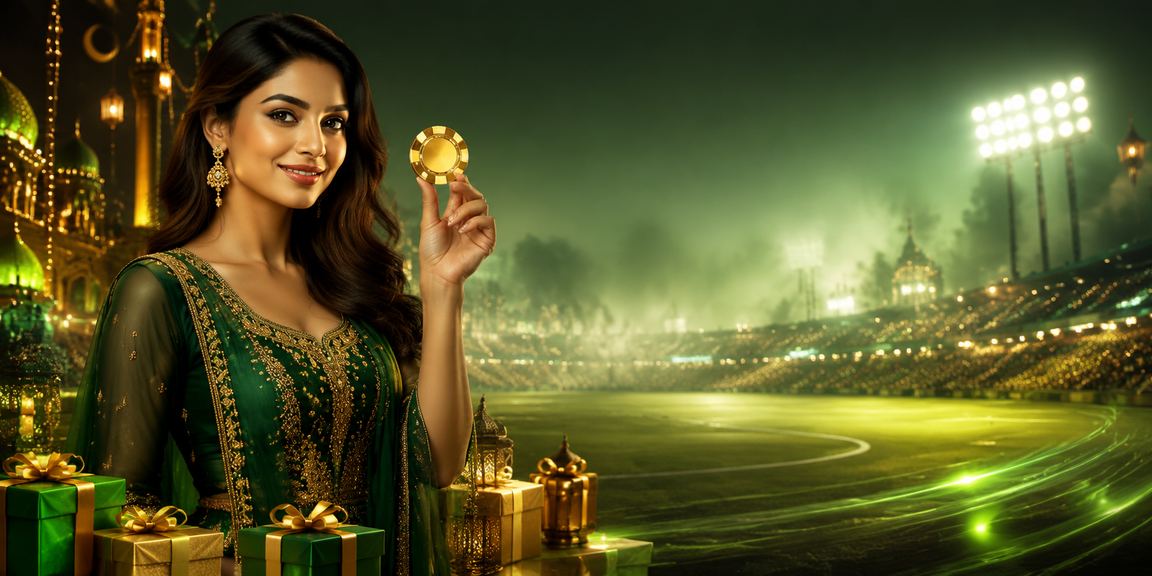 jeta1555 Eid Festival Cashback Bonus Offer Rangpur