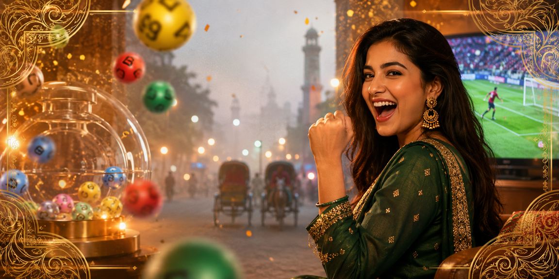 রংপুরে মোবাইলে jeta1555 স্পোর্টস বেটিং ব্যবহার করছেন একজন তরুণ বাংলাদেশি