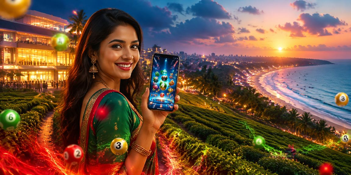 jeta1555 জ্যাকপট প্রাইজ পুল বাংলাদেশে বিশাল পুরস্কার জয়