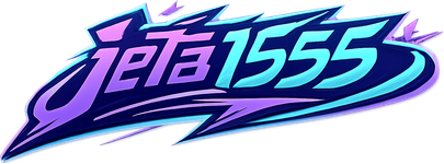 jeta1555